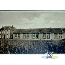 HERWEN oude school F00000413